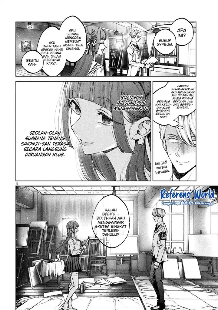 image-komik-hijiri-kun-wa-kiyoku-ikitai-chapter-11-8/17
