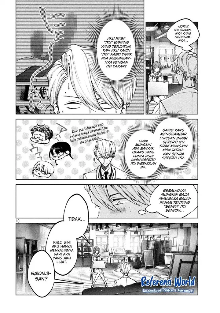image-komik-hijiri-kun-wa-kiyoku-ikitai-chapter-11-10/17