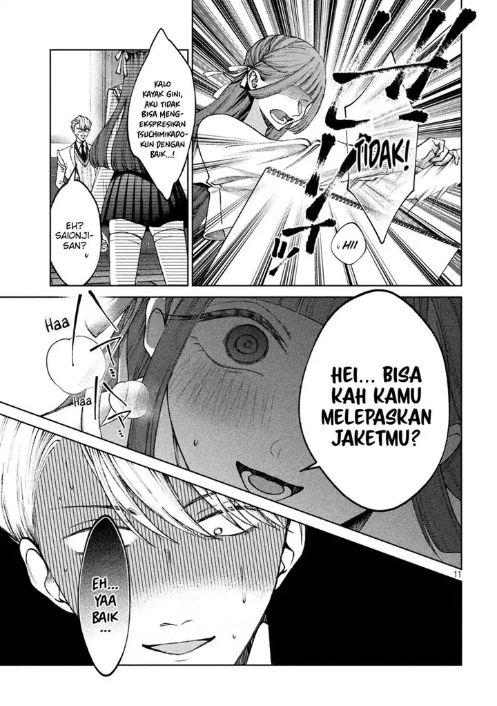 image-komik-hijiri-kun-wa-kiyoku-ikitai-chapter-11-11/17