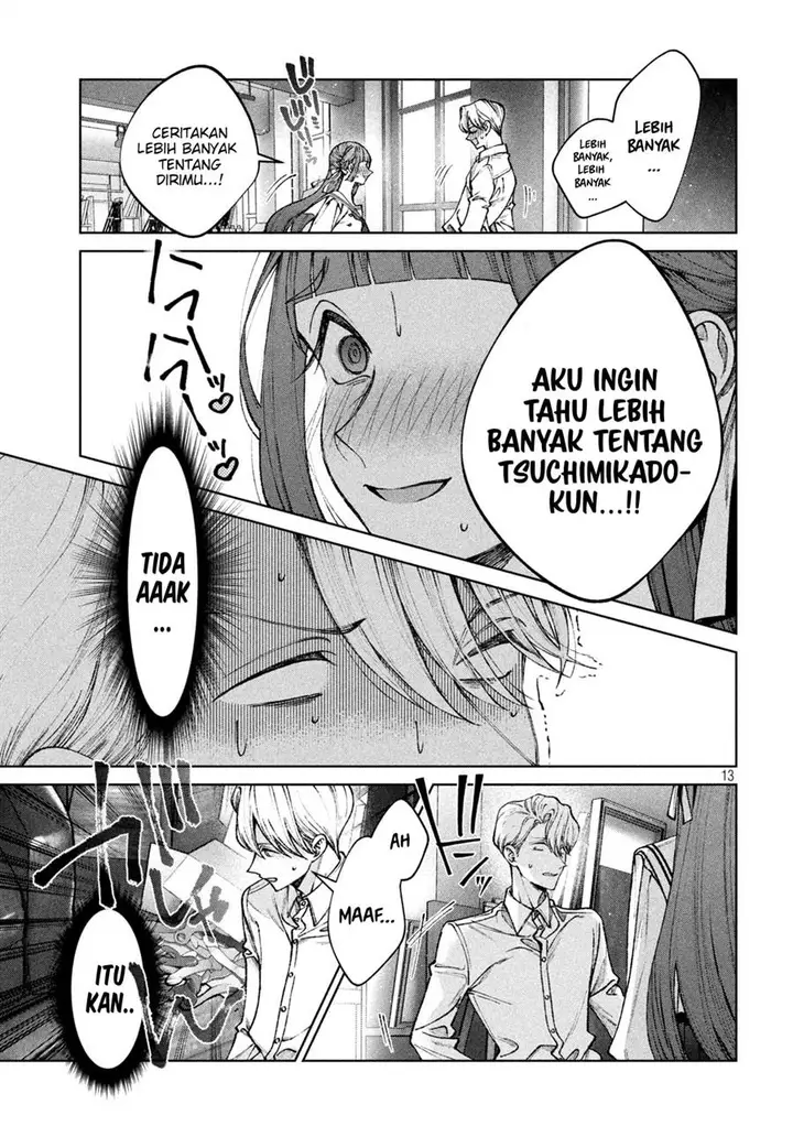 image-komik-hijiri-kun-wa-kiyoku-ikitai-chapter-11-13/17