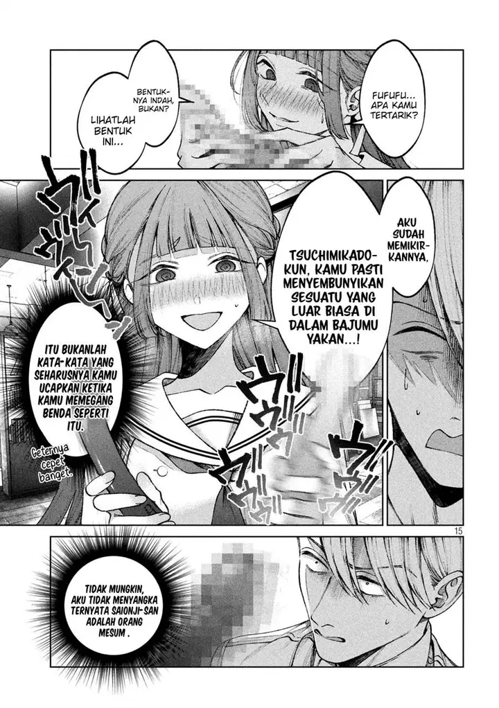 image-komik-hijiri-kun-wa-kiyoku-ikitai-chapter-11-15/17