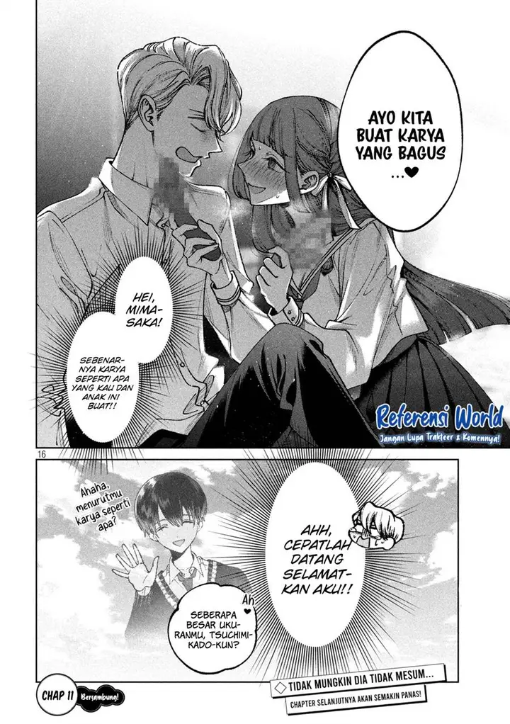 image-komik-hijiri-kun-wa-kiyoku-ikitai-chapter-11-16/17