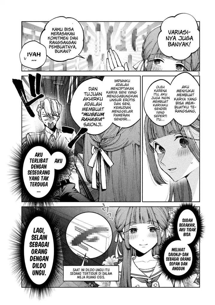 image-komik-hijiri-kun-wa-kiyoku-ikitai-chapter-12-3/20