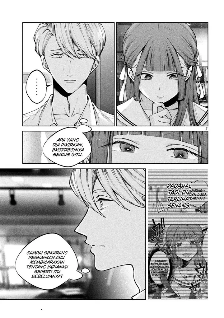 image-komik-hijiri-kun-wa-kiyoku-ikitai-chapter-12-7/20