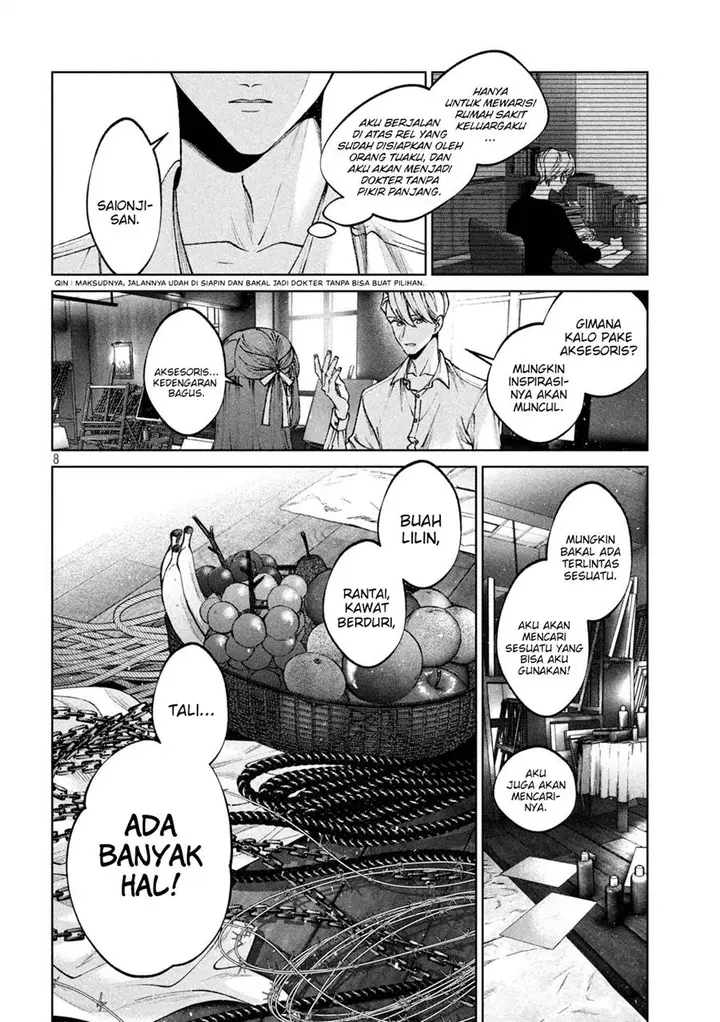 image-komik-hijiri-kun-wa-kiyoku-ikitai-chapter-12-8/20