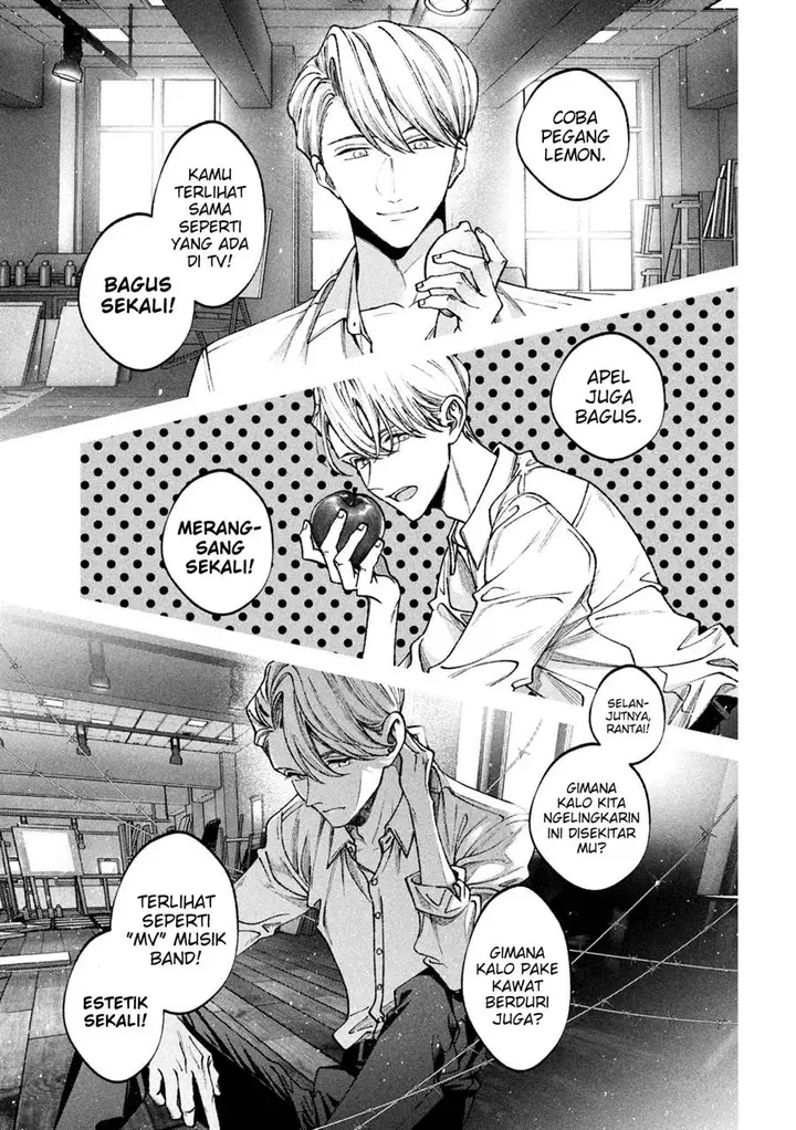 image-komik-hijiri-kun-wa-kiyoku-ikitai-chapter-12-9/20