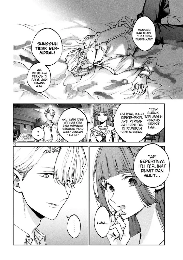 image-komik-hijiri-kun-wa-kiyoku-ikitai-chapter-12-10/20