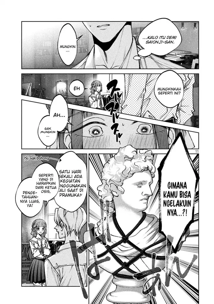 image-komik-hijiri-kun-wa-kiyoku-ikitai-chapter-12-11/20