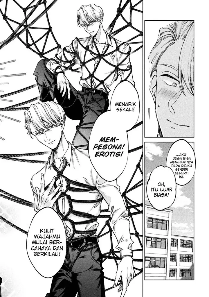 image-komik-hijiri-kun-wa-kiyoku-ikitai-chapter-12-12/20