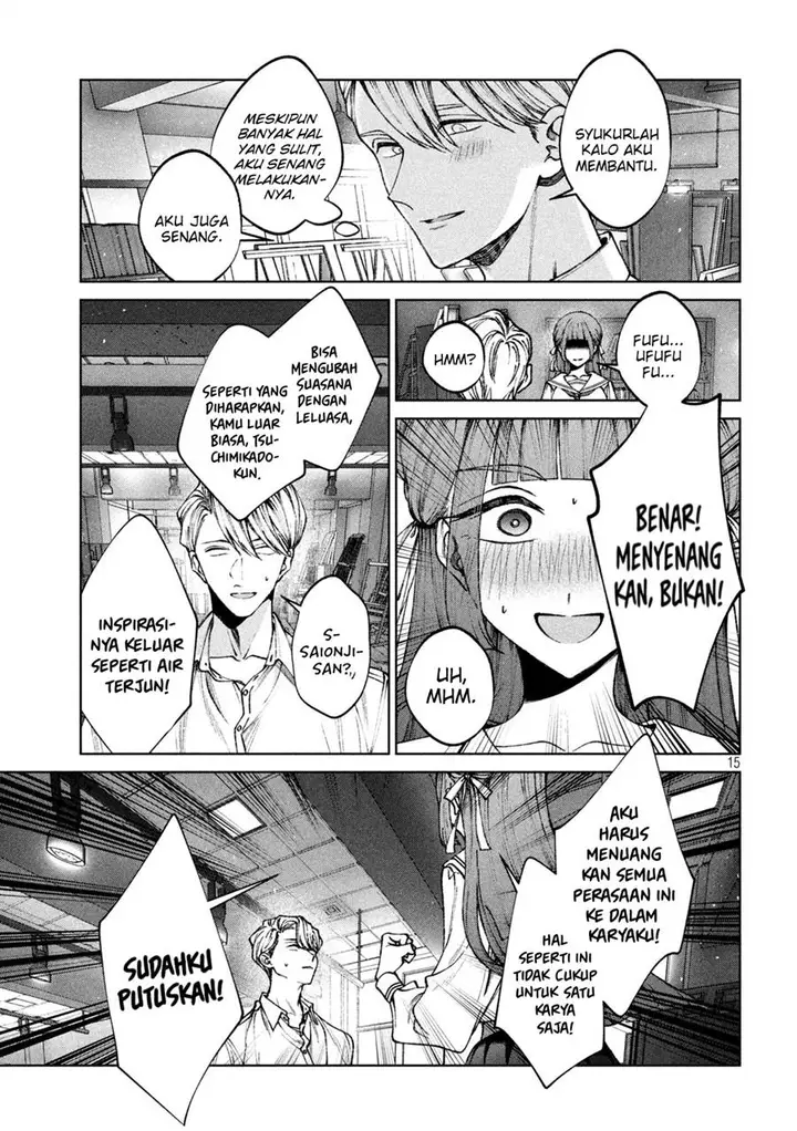 image-komik-hijiri-kun-wa-kiyoku-ikitai-chapter-12-15/20