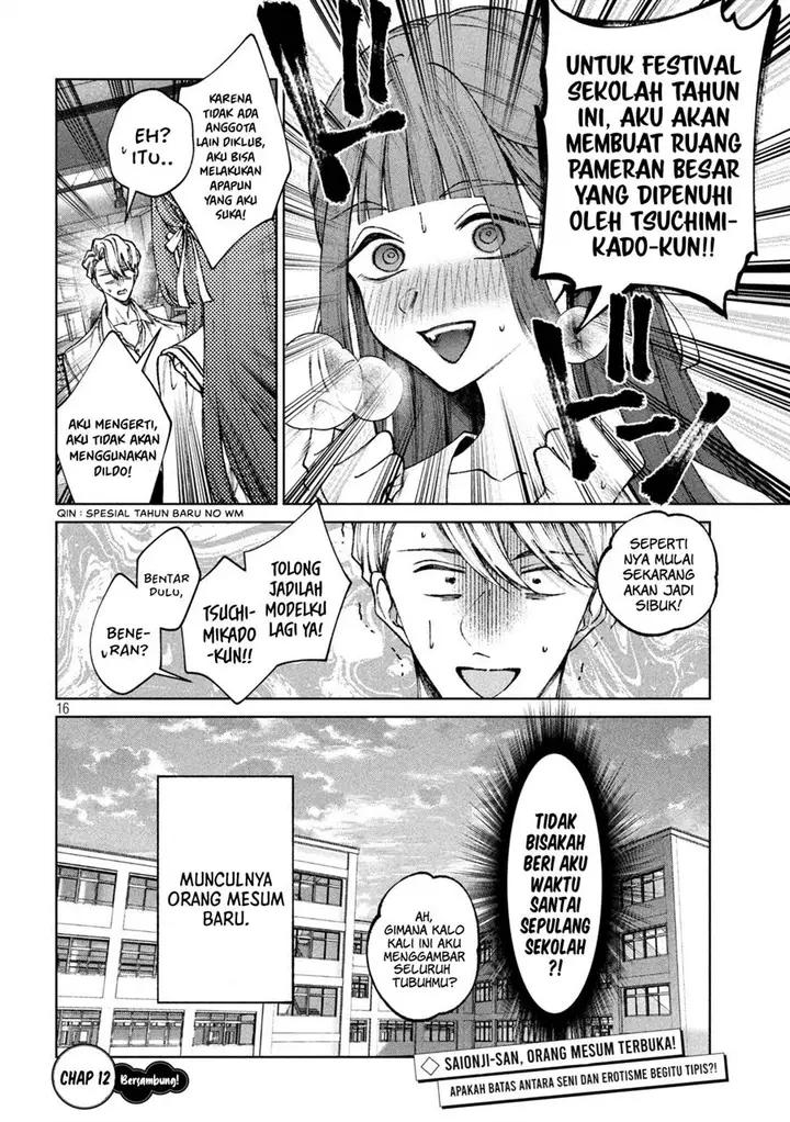 image-komik-hijiri-kun-wa-kiyoku-ikitai-chapter-12-16/20