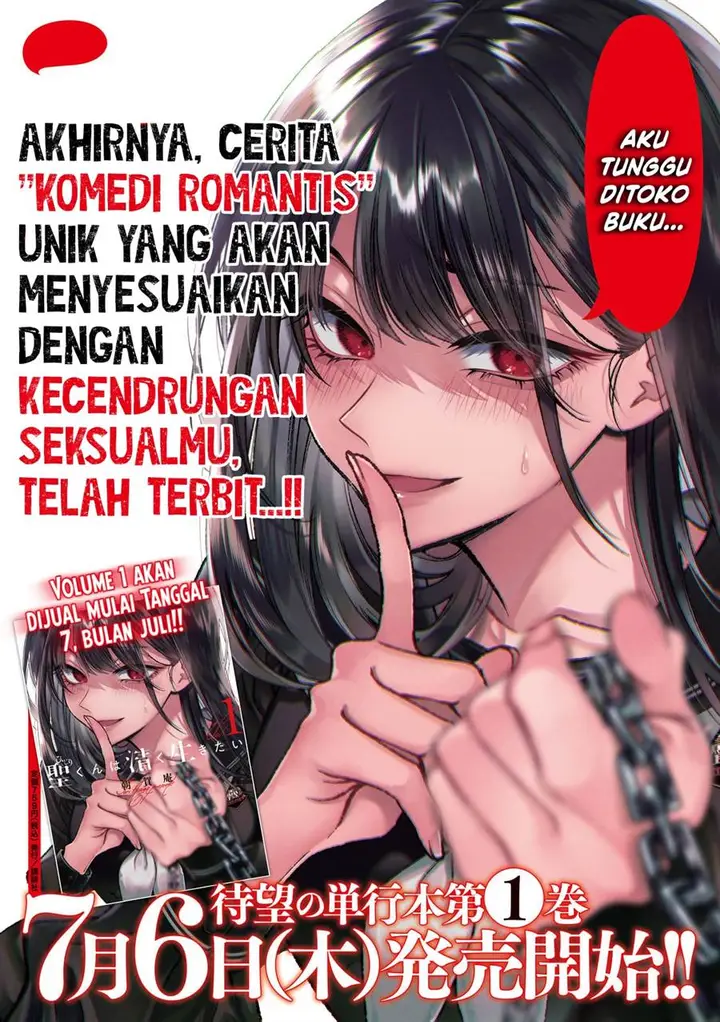 image-komik-hijiri-kun-wa-kiyoku-ikitai-chapter-13-1/24