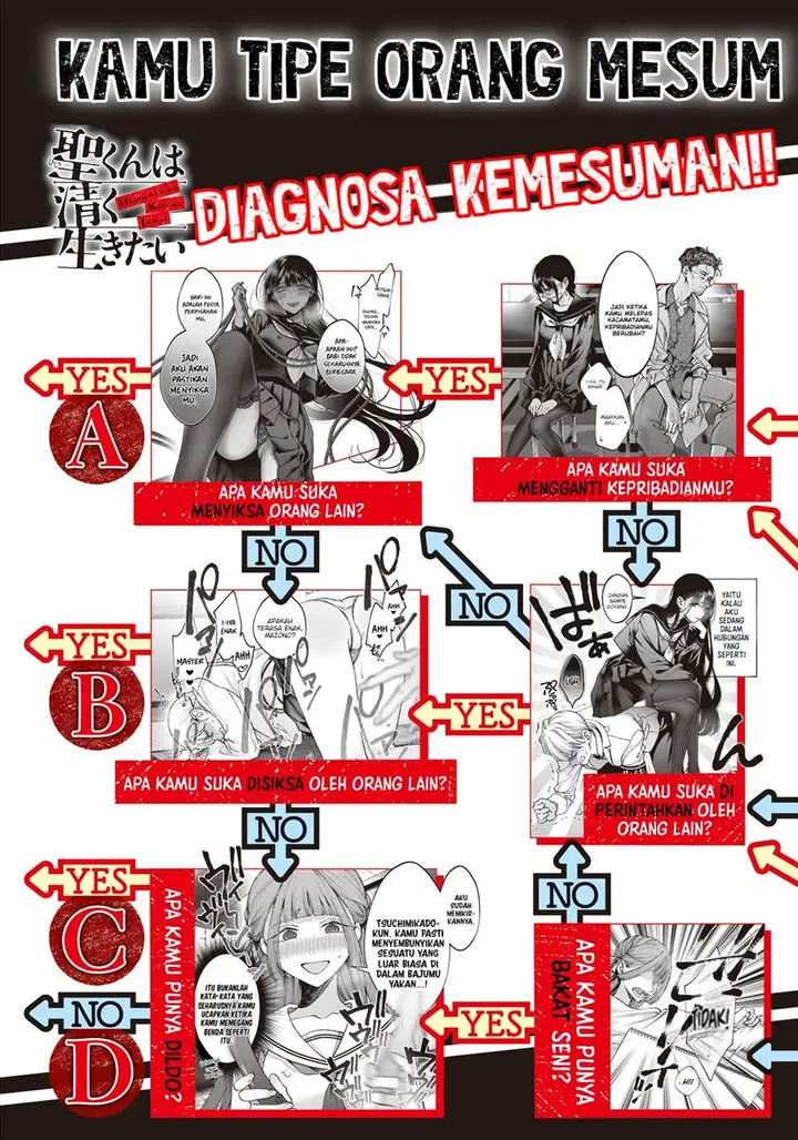 image-komik-hijiri-kun-wa-kiyoku-ikitai-chapter-13-3/24