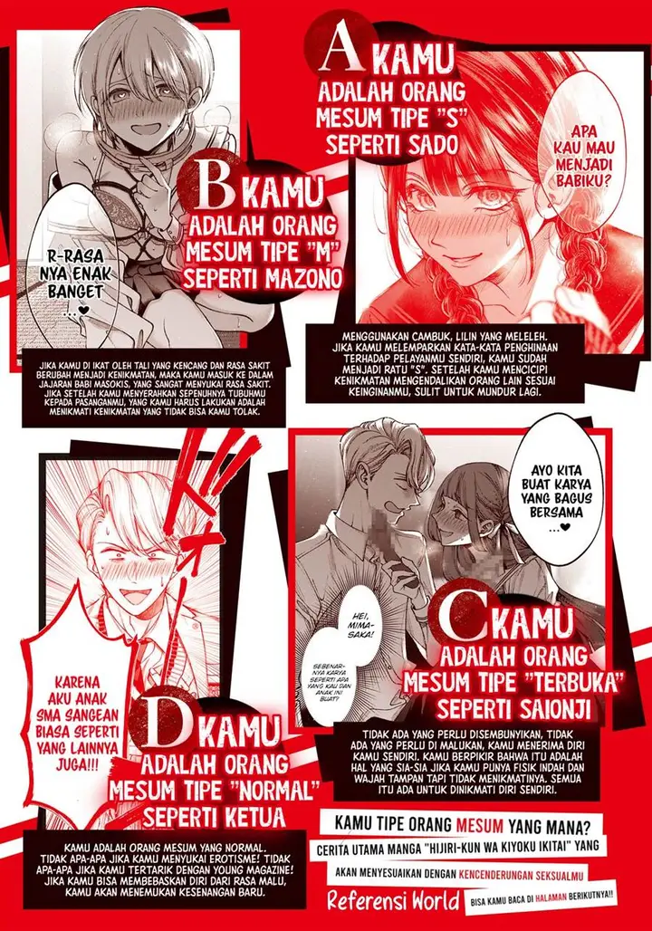 image-komik-hijiri-kun-wa-kiyoku-ikitai-chapter-13-4/24