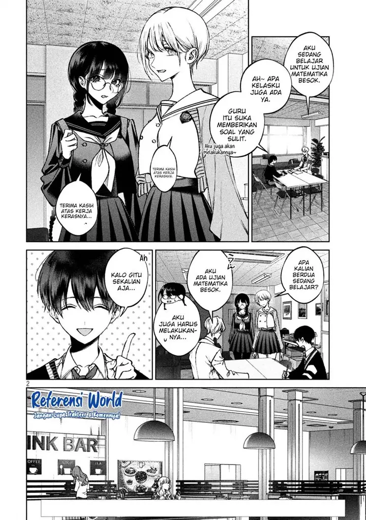 image-komik-hijiri-kun-wa-kiyoku-ikitai-chapter-13-6/24