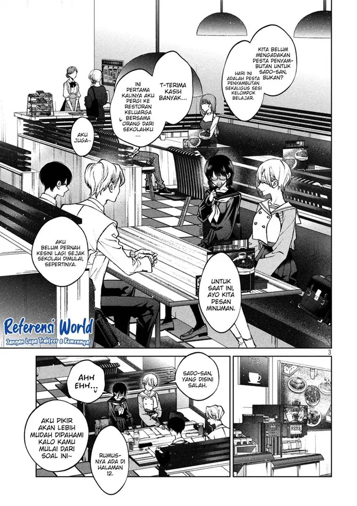 image-komik-hijiri-kun-wa-kiyoku-ikitai-chapter-13-7/24