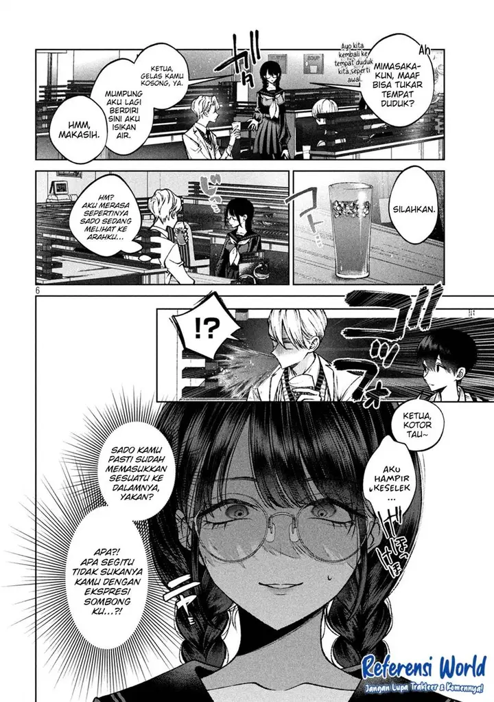 image-komik-hijiri-kun-wa-kiyoku-ikitai-chapter-13-10/24