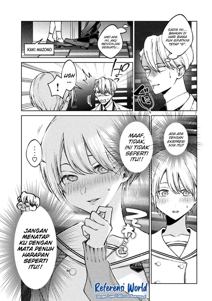 image-komik-hijiri-kun-wa-kiyoku-ikitai-chapter-13-11/24