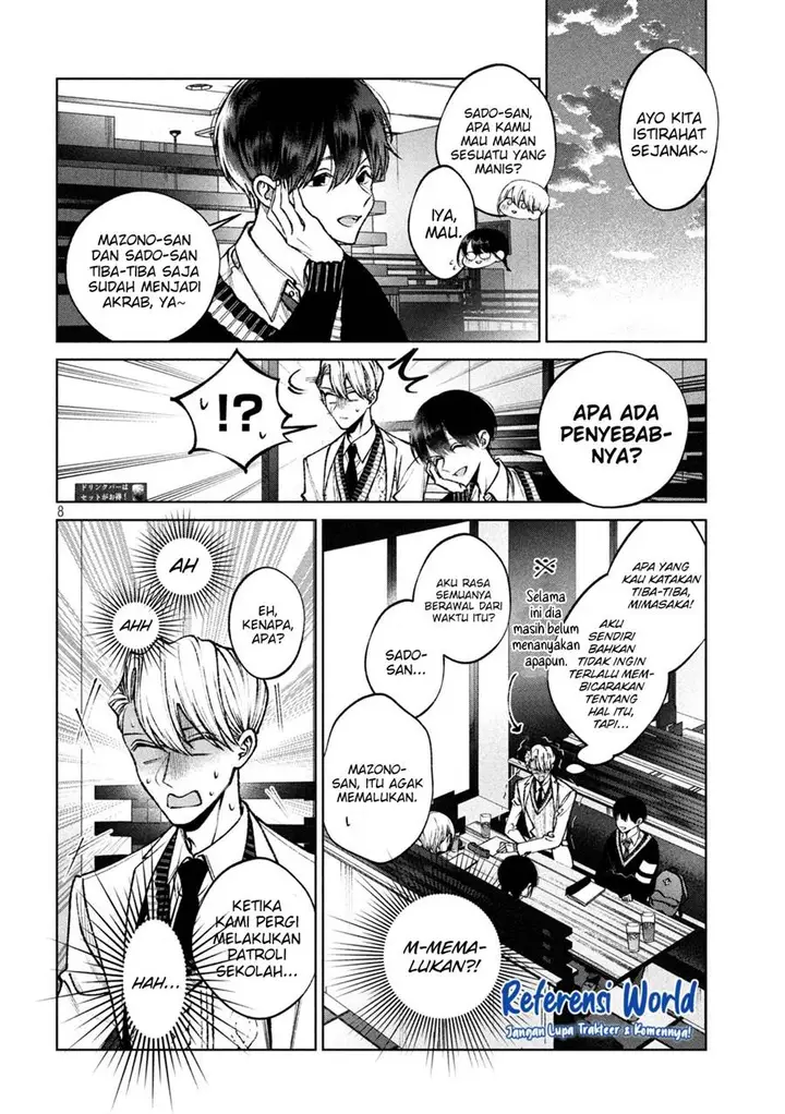 image-komik-hijiri-kun-wa-kiyoku-ikitai-chapter-13-12/24