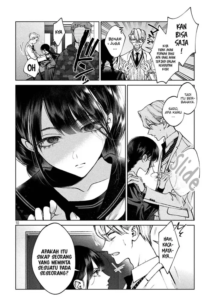 image-komik-hijiri-kun-wa-kiyoku-ikitai-chapter-13-14/24