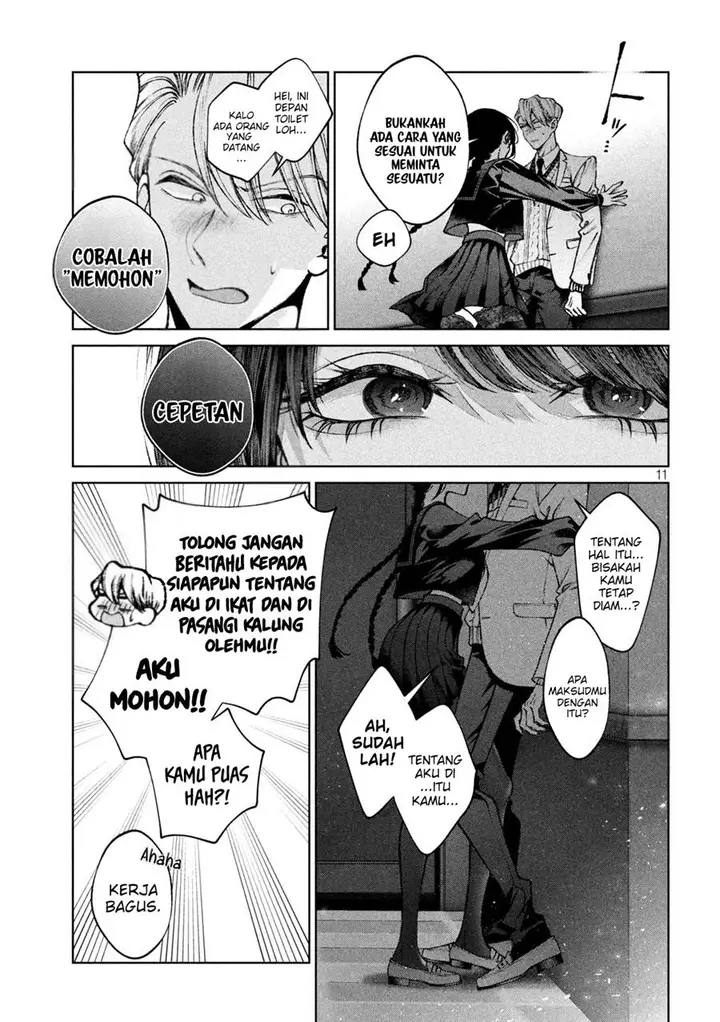 image-komik-hijiri-kun-wa-kiyoku-ikitai-chapter-13-15/24