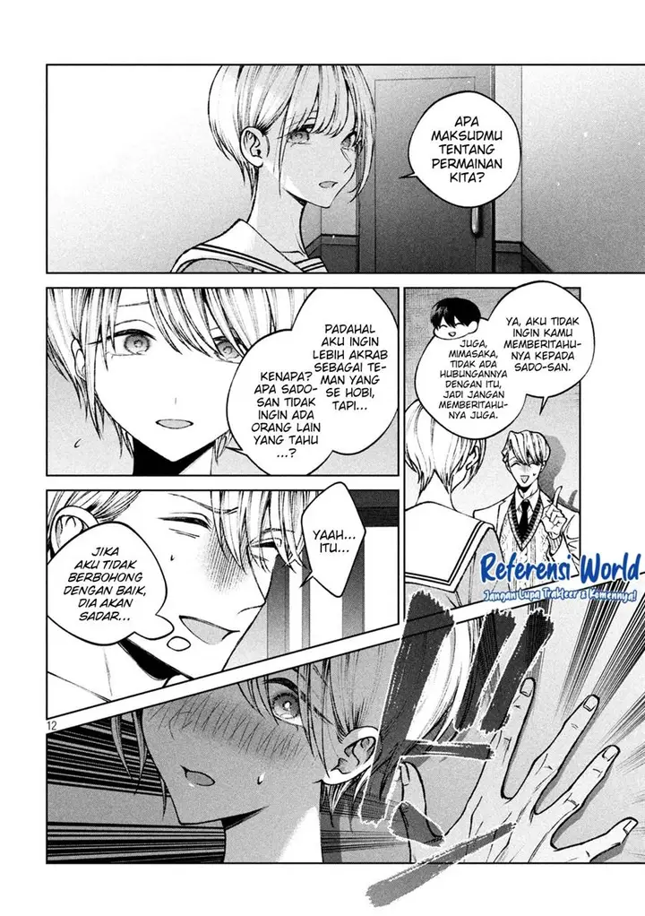 image-komik-hijiri-kun-wa-kiyoku-ikitai-chapter-13-16/24