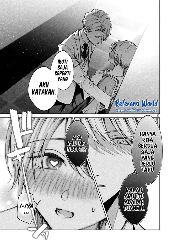 image-komik-hijiri-kun-wa-kiyoku-ikitai-chapter-13-17/24