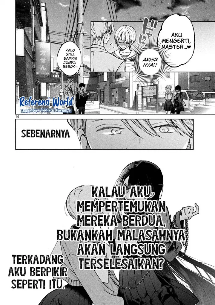 image-komik-hijiri-kun-wa-kiyoku-ikitai-chapter-13-18/24