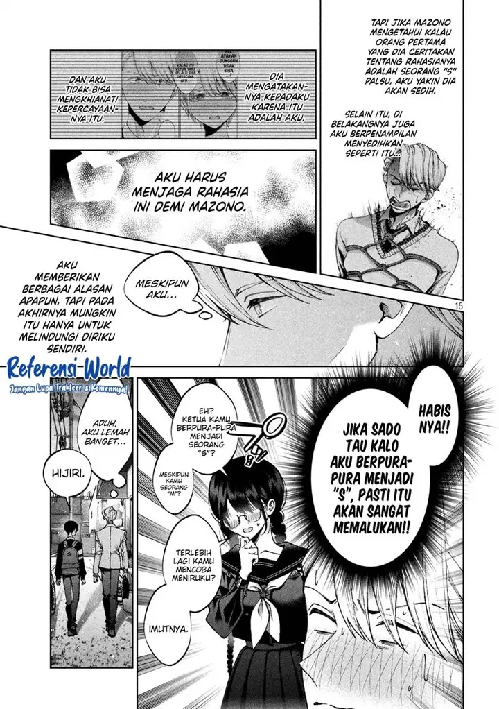 image-komik-hijiri-kun-wa-kiyoku-ikitai-chapter-13-19/24