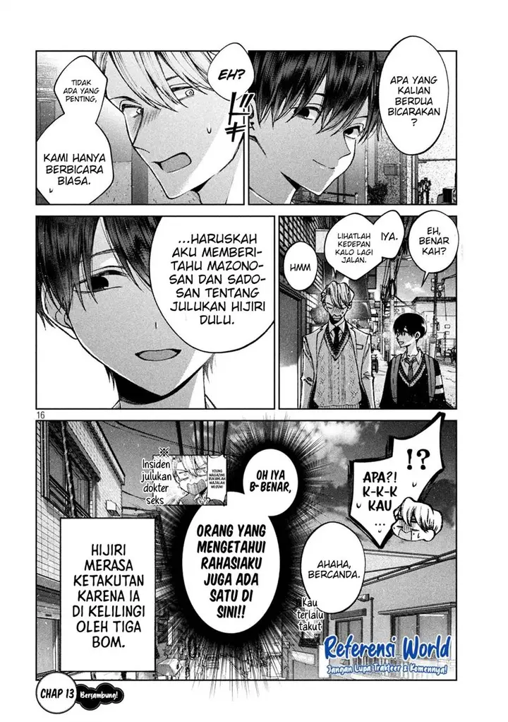 image-komik-hijiri-kun-wa-kiyoku-ikitai-chapter-13-20/24