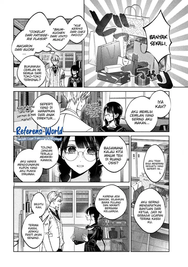 image-komik-hijiri-kun-wa-kiyoku-ikitai-chapter-14-2/20