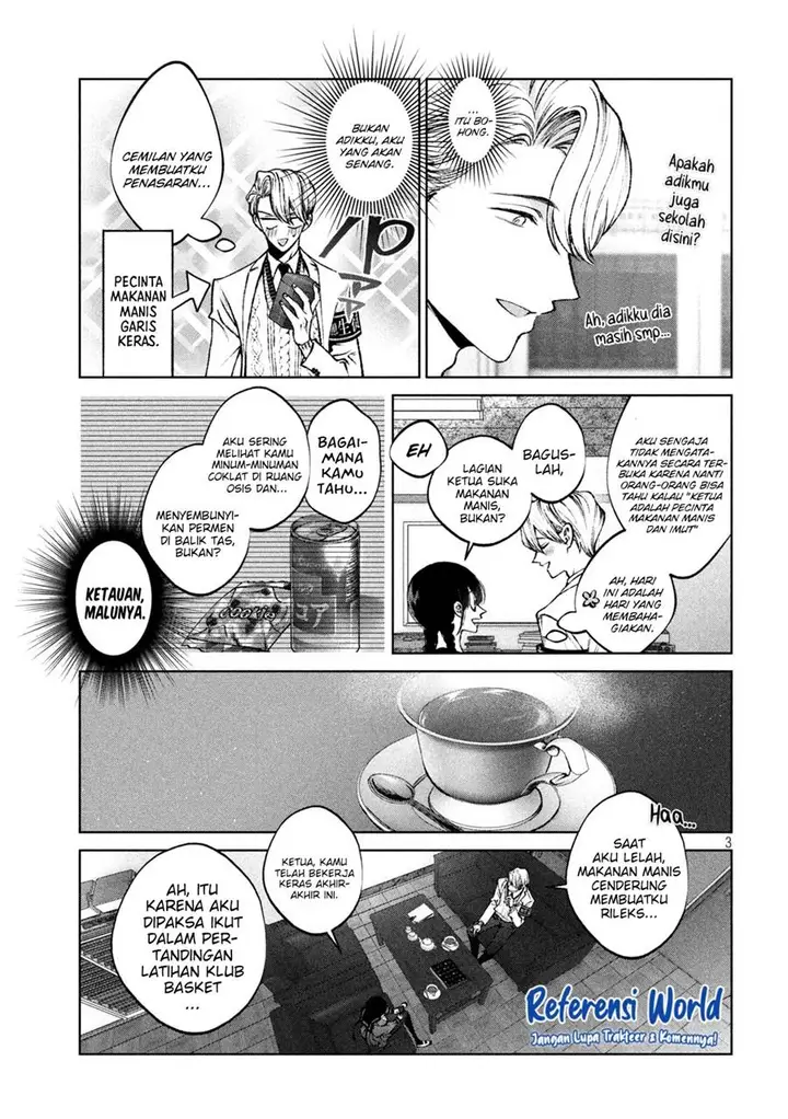 image-komik-hijiri-kun-wa-kiyoku-ikitai-chapter-14-3/20