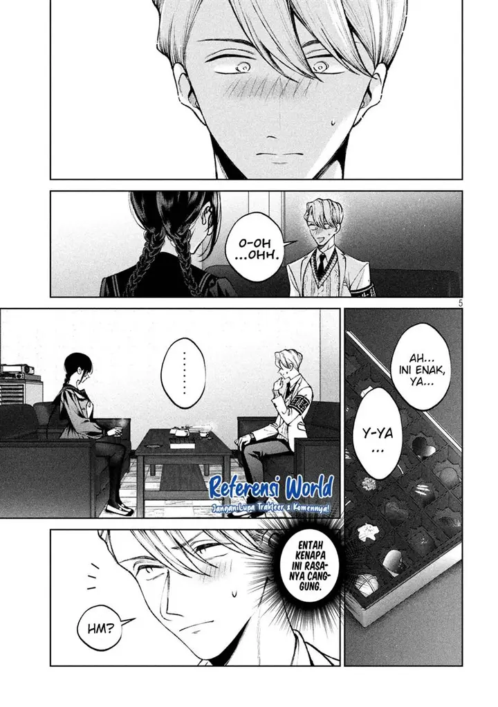 image-komik-hijiri-kun-wa-kiyoku-ikitai-chapter-14-5/20