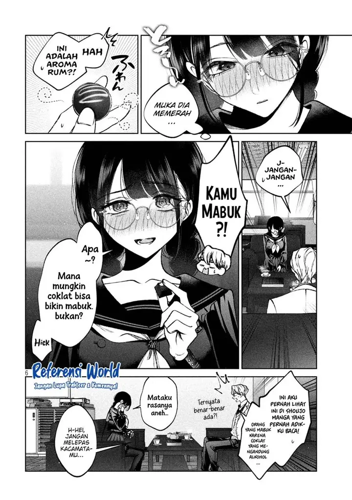 image-komik-hijiri-kun-wa-kiyoku-ikitai-chapter-14-6/20