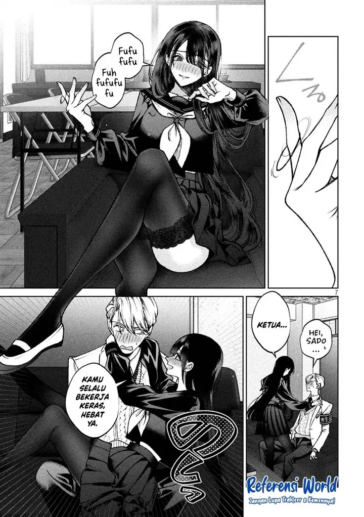 image-komik-hijiri-kun-wa-kiyoku-ikitai-chapter-14-7/20