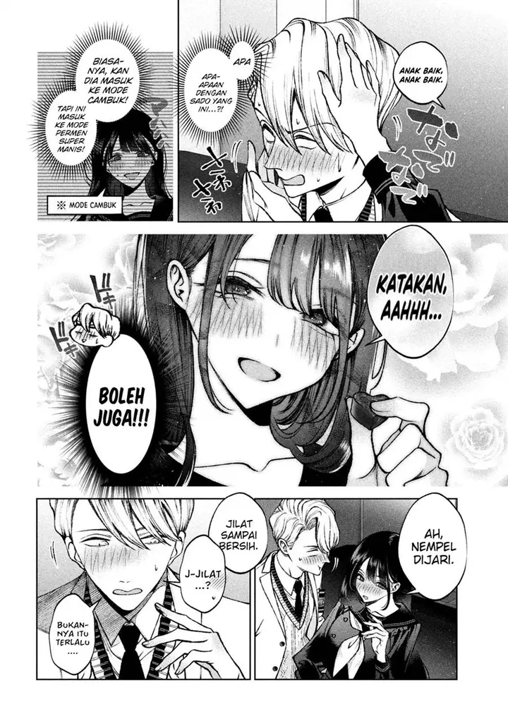 image-komik-hijiri-kun-wa-kiyoku-ikitai-chapter-14-8/20