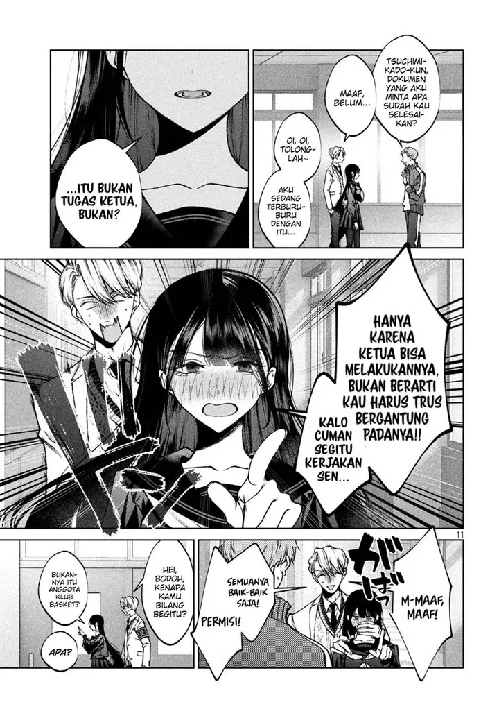 image-komik-hijiri-kun-wa-kiyoku-ikitai-chapter-14-11/20