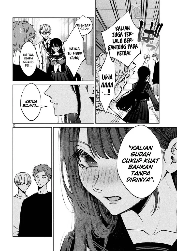 image-komik-hijiri-kun-wa-kiyoku-ikitai-chapter-14-12/20