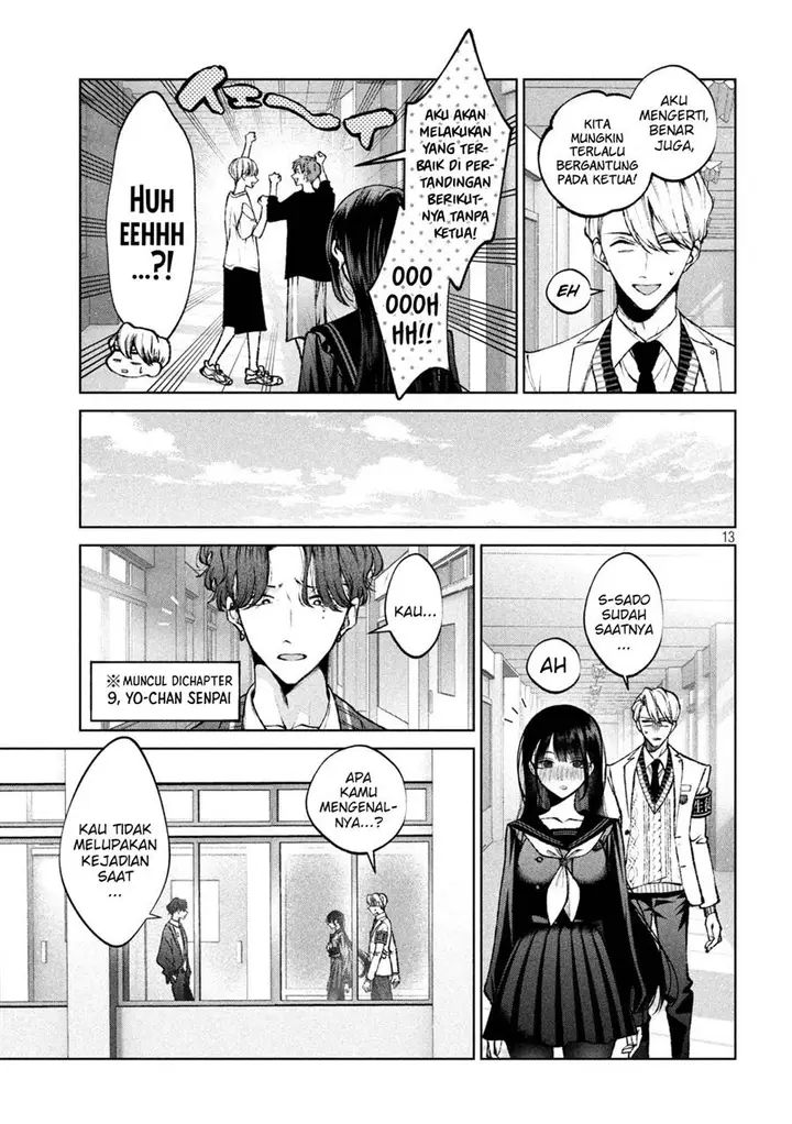 image-komik-hijiri-kun-wa-kiyoku-ikitai-chapter-14-13/20