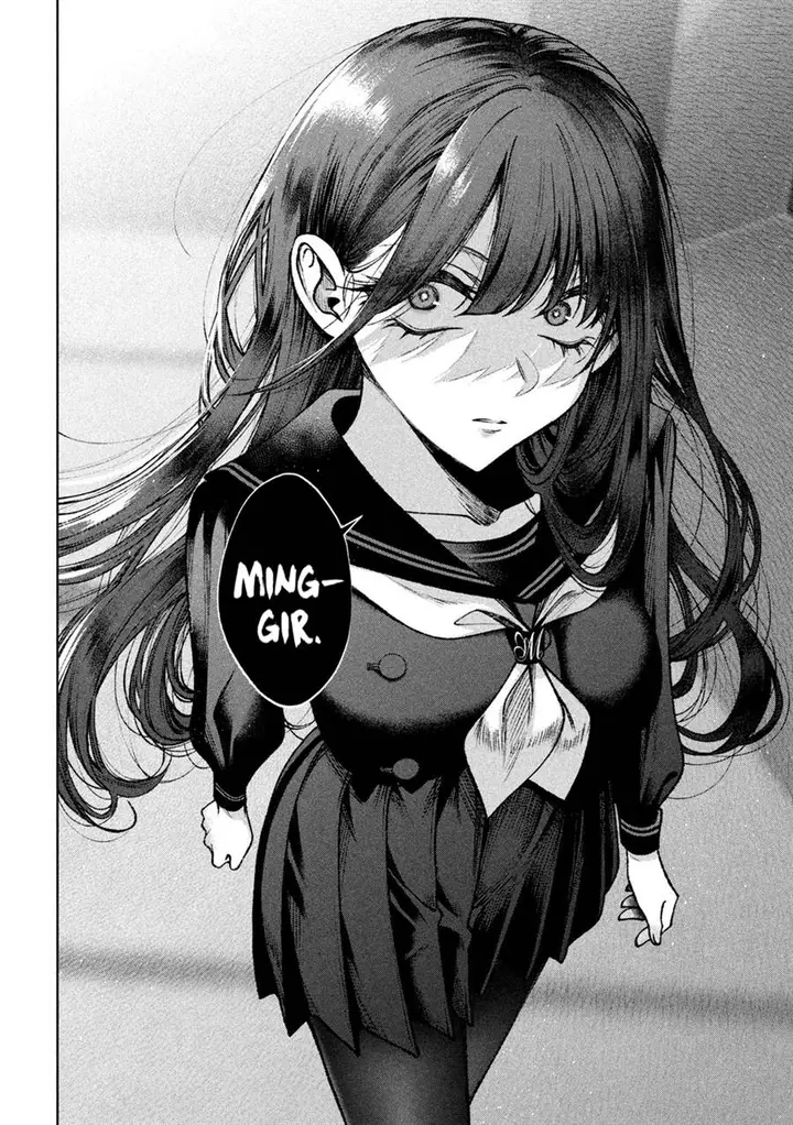 image-komik-hijiri-kun-wa-kiyoku-ikitai-chapter-14-14/20