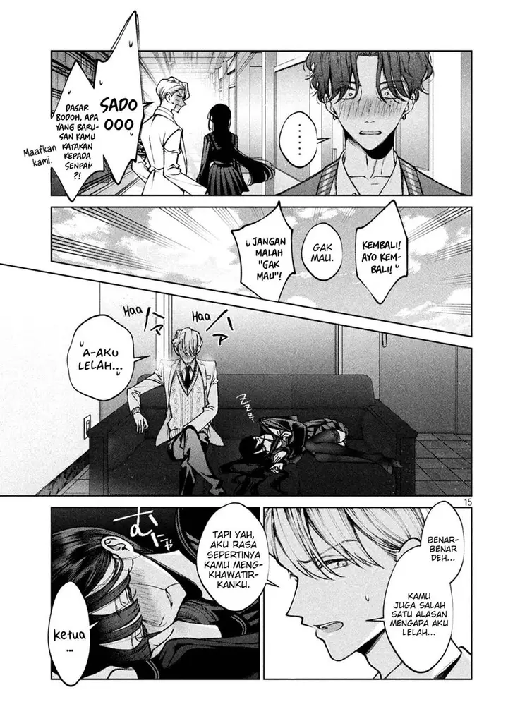 image-komik-hijiri-kun-wa-kiyoku-ikitai-chapter-14-15/20