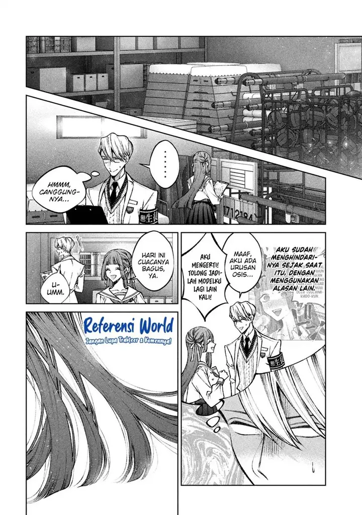 image-komik-hijiri-kun-wa-kiyoku-ikitai-chapter-15-2/20