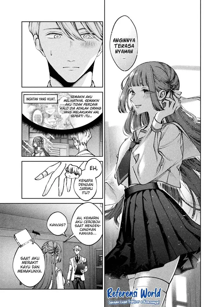 image-komik-hijiri-kun-wa-kiyoku-ikitai-chapter-15-3/20