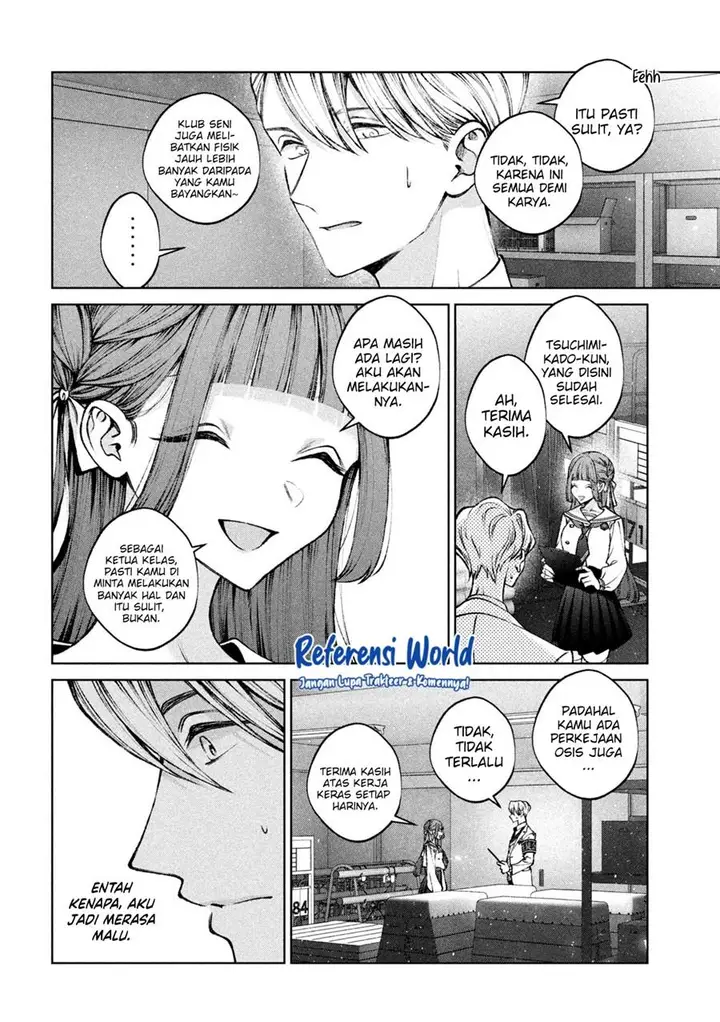 image-komik-hijiri-kun-wa-kiyoku-ikitai-chapter-15-4/20