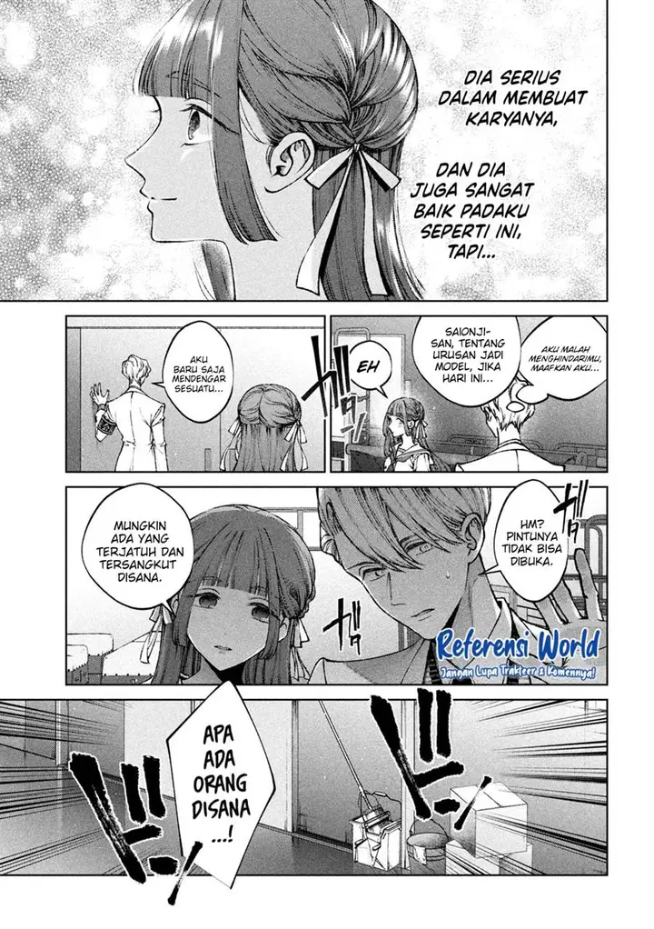 image-komik-hijiri-kun-wa-kiyoku-ikitai-chapter-15-5/20