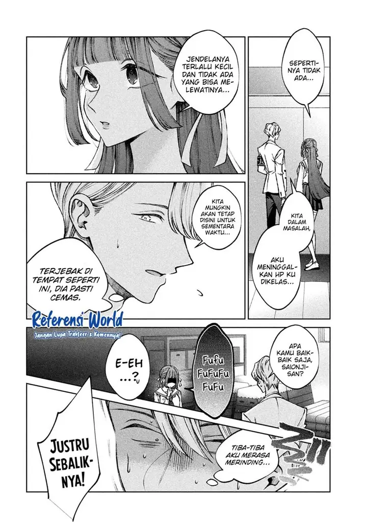image-komik-hijiri-kun-wa-kiyoku-ikitai-chapter-15-6/20