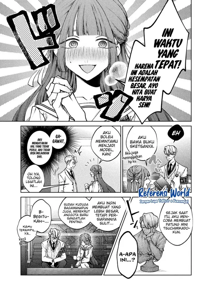 image-komik-hijiri-kun-wa-kiyoku-ikitai-chapter-15-7/20