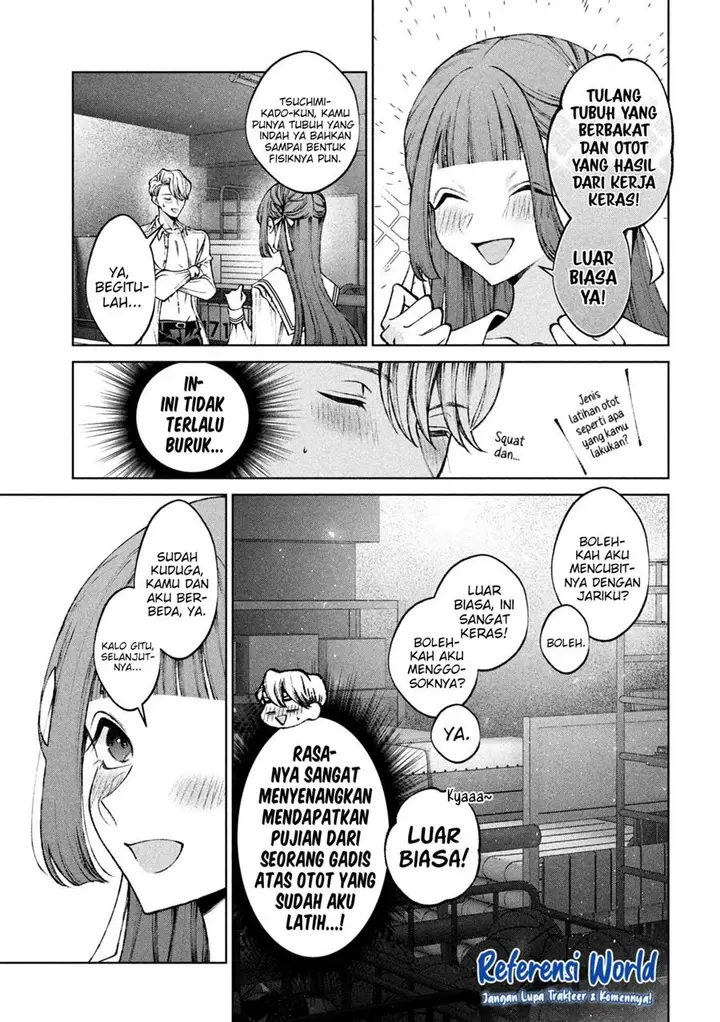 image-komik-hijiri-kun-wa-kiyoku-ikitai-chapter-15-9/20