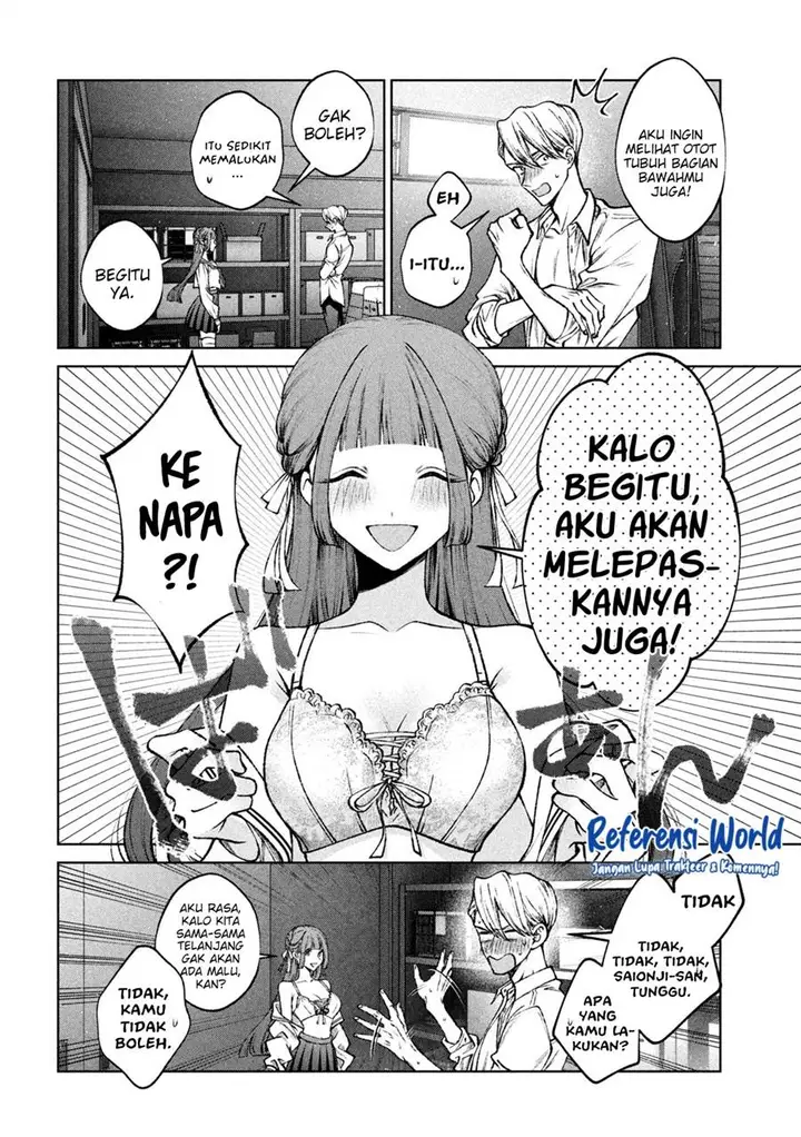 image-komik-hijiri-kun-wa-kiyoku-ikitai-chapter-15-10/20