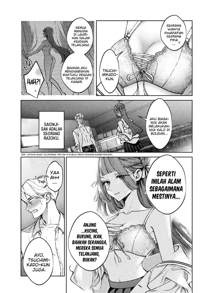 image-komik-hijiri-kun-wa-kiyoku-ikitai-chapter-15-11/20